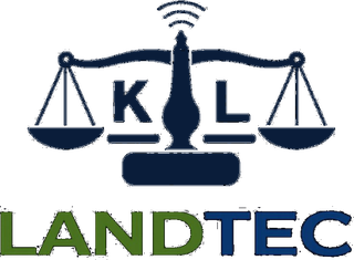 LANDTEC