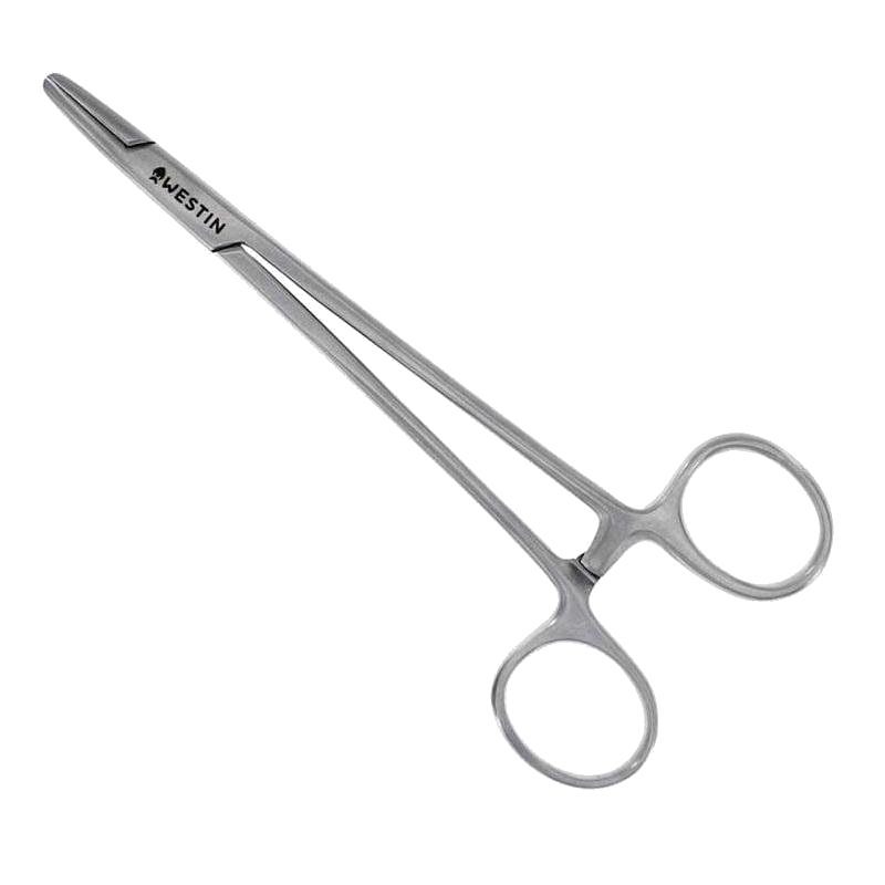 Westin Peang 14 cm